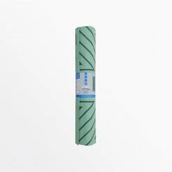 CapelliSport 4MM PRINTED PVC YOGA MAT SHOP ALL 8 CapelliSport 4MM PRINTED PVC YOGA MAT SHOP ALL