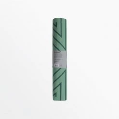 CapelliSport 4MM PRINTED PVC YOGA MAT SHOP ALL 7 CapelliSport 4MM PRINTED PVC YOGA MAT SHOP ALL