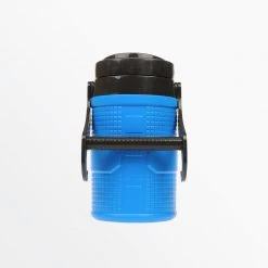 CapelliSport WATER JUG