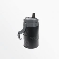 CapelliSport WATER JUG
