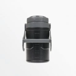 CapelliSport WATER JUG