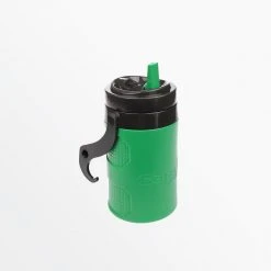 CapelliSport WATER JUG