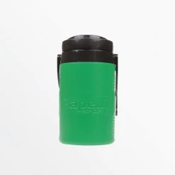 CapelliSport WATER JUG