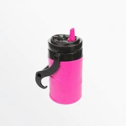 CapelliSport WATER JUG