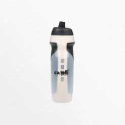 Capellisport.com 18.5 OZ SQUEEZE SPORTS BOTTLE ACCESSORIES