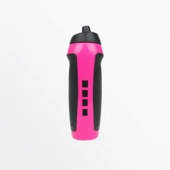 Capellisport.com 18.5 OZ SQUEEZE SPORTS BOTTLE ACCESSORIES