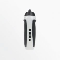 Capellisport.com 18.5 OZ SQUEEZE SPORTS BOTTLE ACCESSORIES