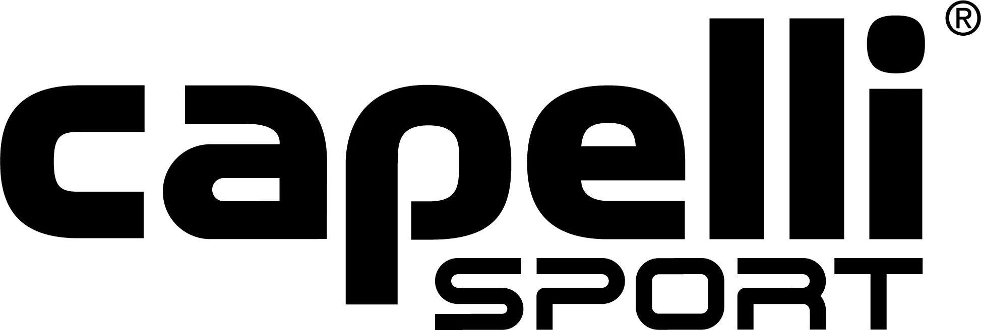 CAPELLI SPORT Sales Store