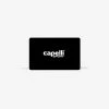 CapelliSport CAPELLI SPORT DIGITAL GIFT CARD SHOP ALL