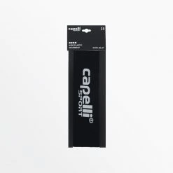 CapelliSport CS WIDE HEADBAND ACCESSORIES