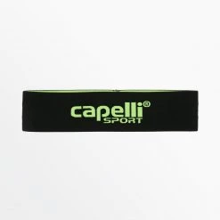 CapelliSport CS WIDE HEADBAND ACCESSORIES