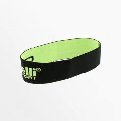 CapelliSport CS WIDE HEADBAND ACCESSORIES