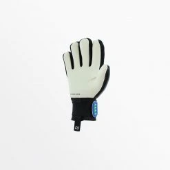 CapelliSport ADULT 4-CUBE COMPETITION ELITE W/ FINGER PROTECTION - GOALKEEPER GLOVES SHOP ALL