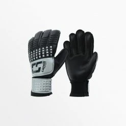 CapelliSport YOUTH 4-CUBE TEAM I - GOALKEEPER GLOVES