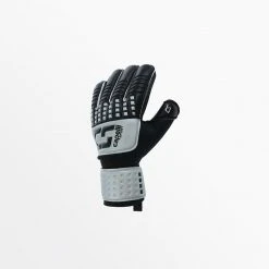 CapelliSport SHOP ALL ADULT 4-CUBE TEAM II - GOALKEEPER GLOVES