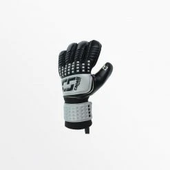 CapelliSport YOUTH 4-CUBE COMPETITION ELITE - GOALKEEPER GLOVES SHOP ALL 10 CapelliSport YOUTH 4-CUBE COMPETITION ELITE - GOALKEEPER GLOVES SHOP ALL