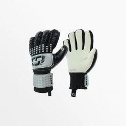 CapelliSport YOUTH 4-CUBE COMPETITION ELITE - GOALKEEPER GLOVES SHOP ALL 9 CapelliSport YOUTH 4-CUBE COMPETITION ELITE - GOALKEEPER GLOVES SHOP ALL