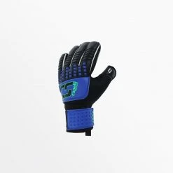 CapelliSport SHOP ALL ADULT 4-CUBE TEAM II - GOALKEEPER GLOVES