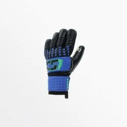 CapelliSport ADULT 4-CUBE COMPETITION ELITE - GOALKEEPER GLOVES