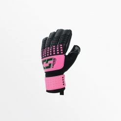CapelliSport SHOP ALL ADULT 4-CUBE TEAM II - GOALKEEPER GLOVES