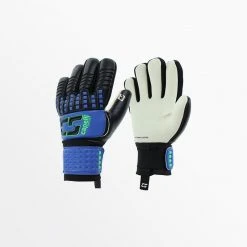 CapelliSport ADULT 4-CUBE COMPETITION ELITE - GOALKEEPER GLOVES