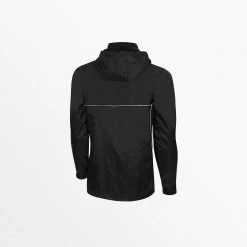 CapelliSport ADULT RAVEN RAIN JACKET