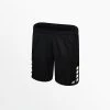 CapelliSport BOTTOMS YOUTH SPARROW TRAINING SHORTS