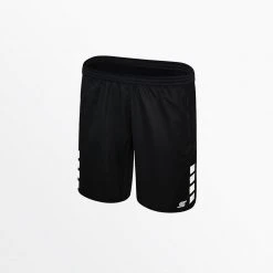 CapelliSport BOTTOMS YOUTH SPARROW TRAINING SHORTS