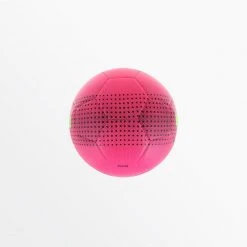 CapelliSport FUSION TEAM SOCCER BALL SOCCER EQUIPMENT 30 CapelliSport FUSION TEAM SOCCER BALL SOCCER EQUIPMENT