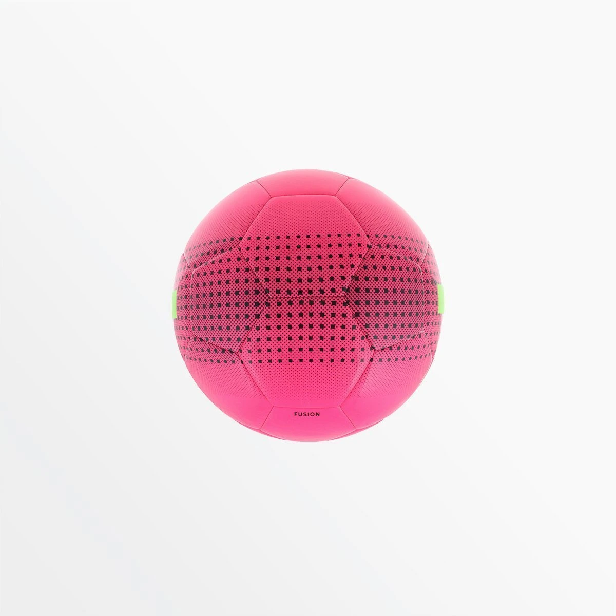 CapelliSport FUSION TEAM SOCCER BALL SOCCER EQUIPMENT 15 CapelliSport FUSION TEAM SOCCER BALL SOCCER EQUIPMENT