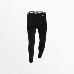 CapelliSport BOY'S PERFORMANCE TIGHTS BOTTOMS