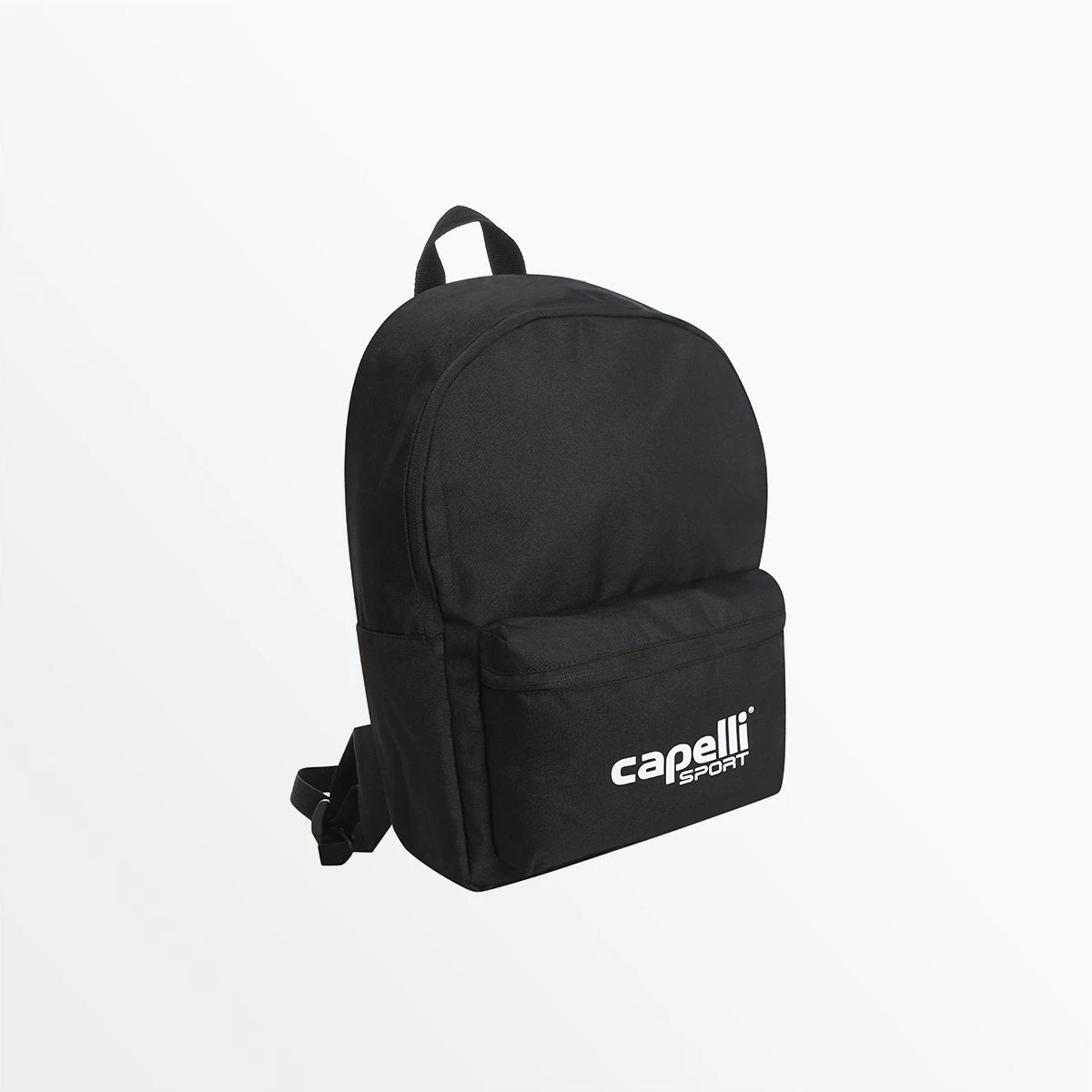 CapelliSport CS PROMO BACKPACK 1 CapelliSport CS PROMO BACKPACK