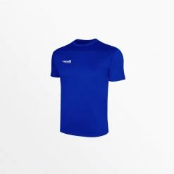 CapelliSport YOUTH BASICS I SHORT SLEEVE TRAINING TOP