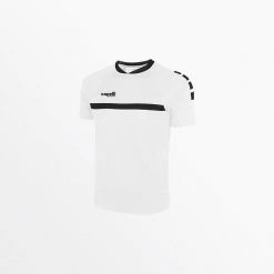 CapelliSport MEN'S SPARROW SHORT SLEEVE TRAINING TOP TOPS