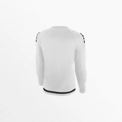 CapelliSport TOPS YOUTH UPTOWN POLY SWEATER 11 CapelliSport TOPS YOUTH UPTOWN POLY SWEATER