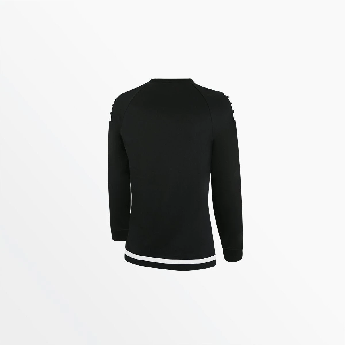 CapelliSport WOMEN'S UPTOWN POLY SWEATER 2 CapelliSport WOMEN'S UPTOWN POLY SWEATER