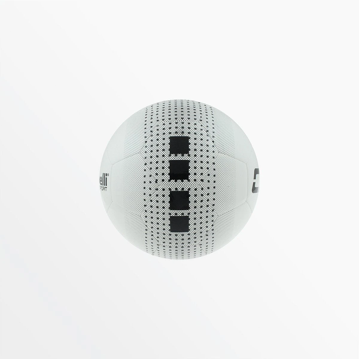 CapelliSport FUSION TEAM SOCCER BALL SOCCER EQUIPMENT 2 CapelliSport FUSION TEAM SOCCER BALL SOCCER EQUIPMENT