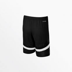 CapelliSport BOTTOMS YOUTH RAVEN TRAINING SHORTS