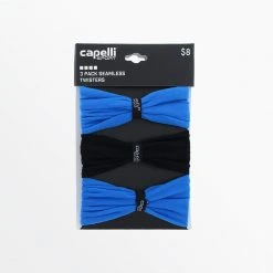 CapelliSport SEAMLESS TWISTERS