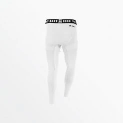 CapelliSport BOY'S PERFORMANCE TIGHTS BOTTOMS