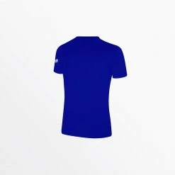 CapelliSport NY CLASSIC - WOMEN'S SHORT SLEEVE TEE SHIRT 21 CapelliSport NY CLASSIC - WOMEN'S SHORT SLEEVE TEE SHIRT