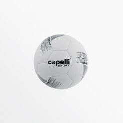 CapelliSport TRIBECA STRIKE COMPETITION ELITE FIFA QUALITY THERMAL BONDED SOCCER BALL