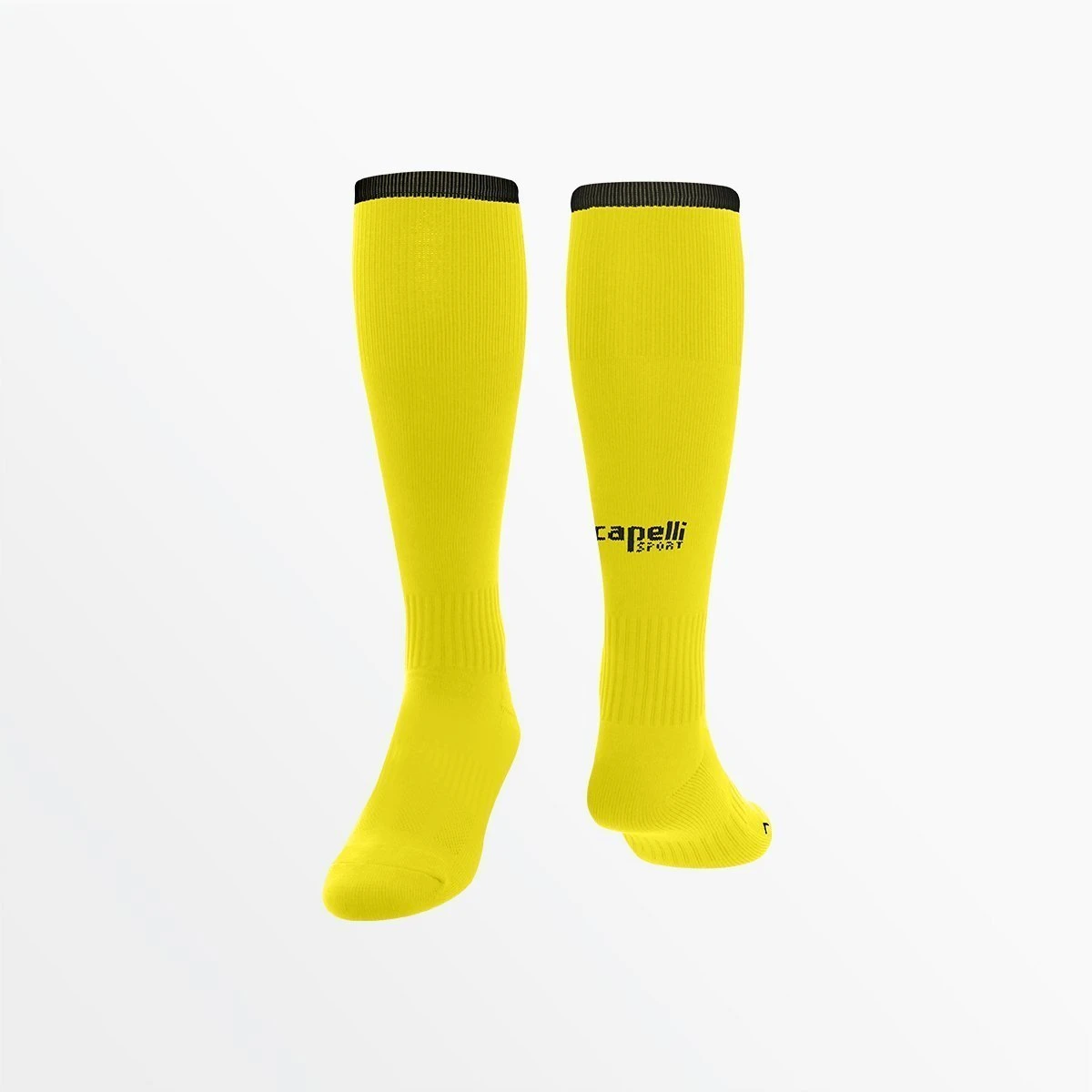 CapelliSport CS ONE MATCH SOCKS 10 CapelliSport CS ONE MATCH SOCKS