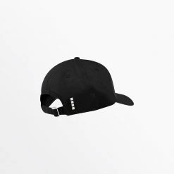 CapelliSport YOUTH CS TEAM BASEBALL CAP 15 CapelliSport YOUTH CS TEAM BASEBALL CAP