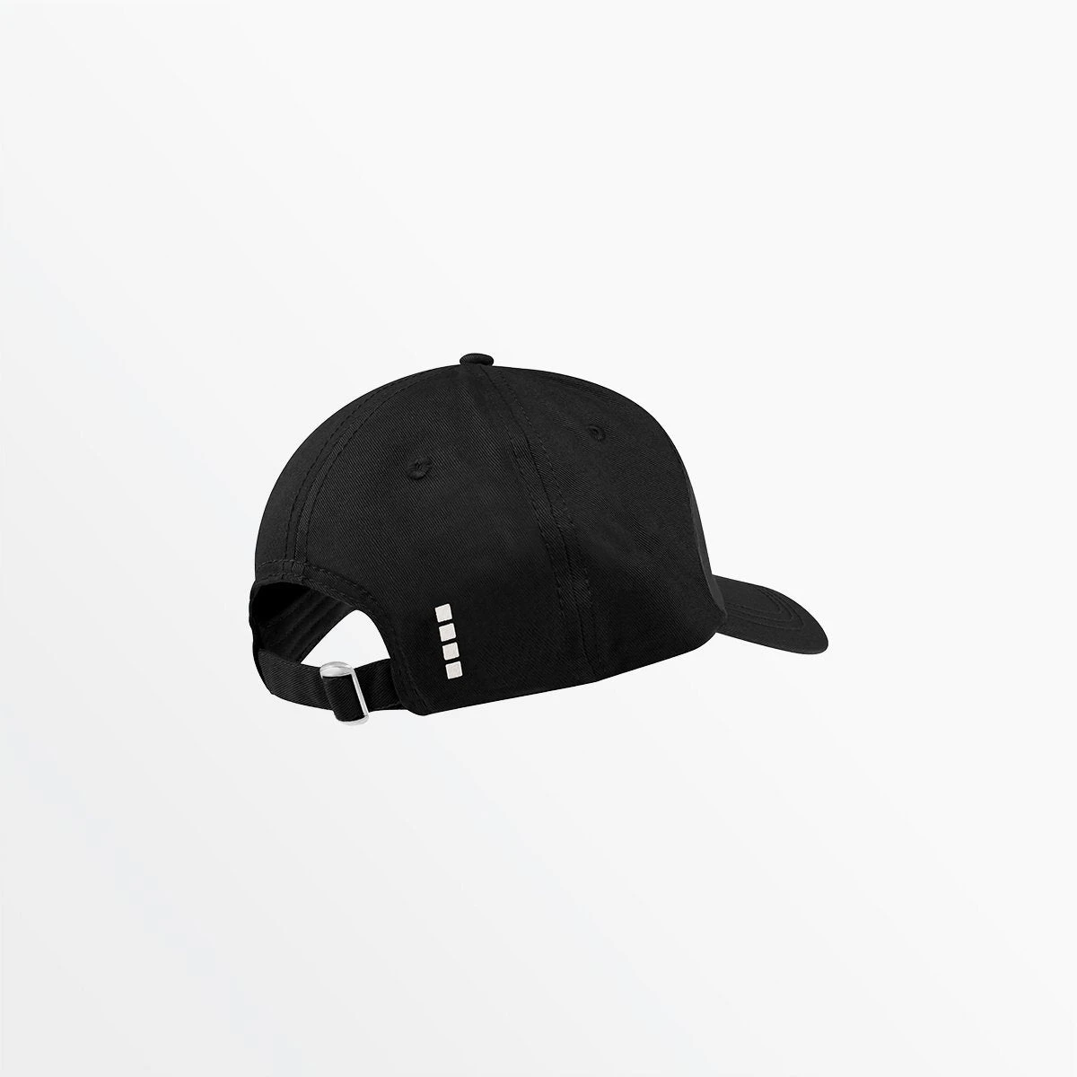 CapelliSport YOUTH CS TEAM BASEBALL CAP 4 CapelliSport YOUTH CS TEAM BASEBALL CAP