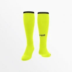 CapelliSport CS ONE MATCH SOCKS 18 CapelliSport CS ONE MATCH SOCKS