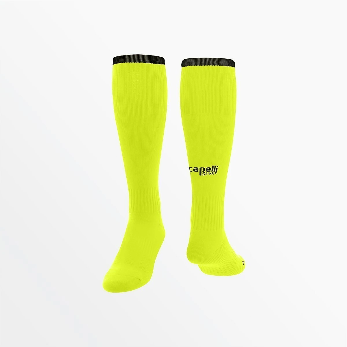 CapelliSport CS ONE MATCH SOCKS 9 CapelliSport CS ONE MATCH SOCKS
