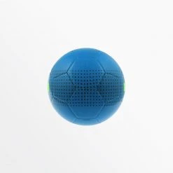 CapelliSport SOCCER EQUIPMENT FUSION TEAM IMS QUALITY SOCCER BALL