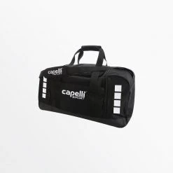 CapelliSport CS II LARGE DUFFLE BAG