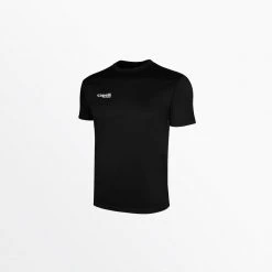 CapelliSport YOUTH BASICS I SHORT SLEEVE TRAINING TOP
